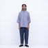 VG_FR1006S5 | FO5SH