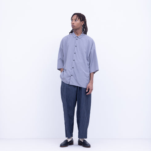 VG_FR1006S5 | FO5SH