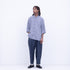 VG_FR1006S5 | FO5SH