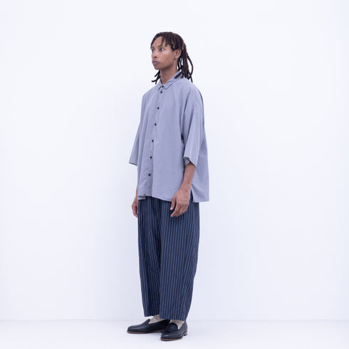 VG_FR1006S5 | FO5SH
