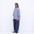 VG_FR1006S5 | FO5SH