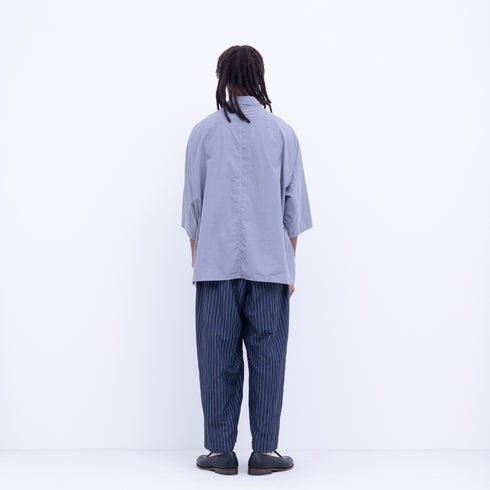 VG_FR1006S5 | FO5SH