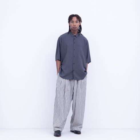 VG_FR0301PF | FTHRPT