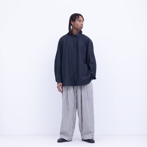 VG_FR0301PF | FTHRPT