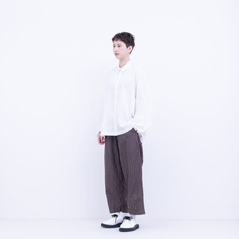 VG_FR0102SF | FSTWSH