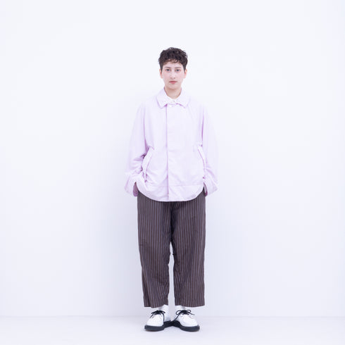 VG_FR1025BN | FCSVBL