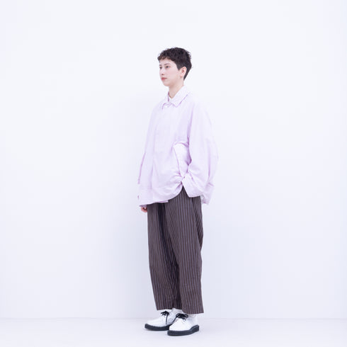 VG_FR1025BN | FCSVBL