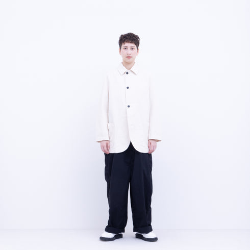 VG_FR0203JK | FKRWJK