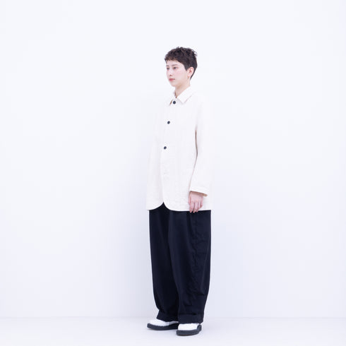 VG_FR0203JK | FKRWJK