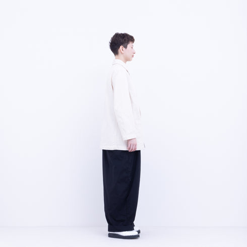 VG_FR0203JK | FKRWJK