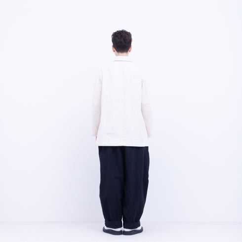 VG_FR0203JK | FKRWJK