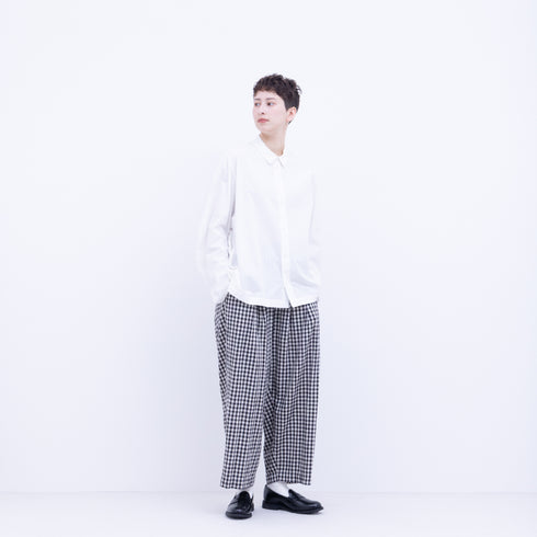 VG_FR0301PF | FTHRPT