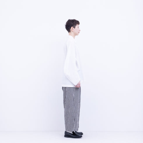 VG_FR0301PF | FTHRPT