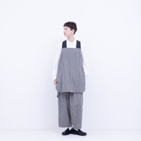 VG_FR0102SF | FSTWSH