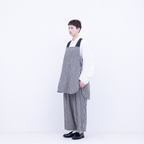 VG_FR0303VT | FSWBVT