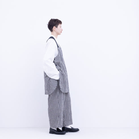 VG_FR0303VT | FSWBVT