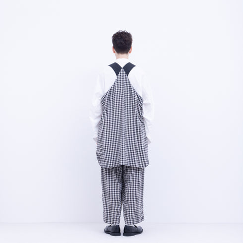 VG_FR0303VT | FSWBVT