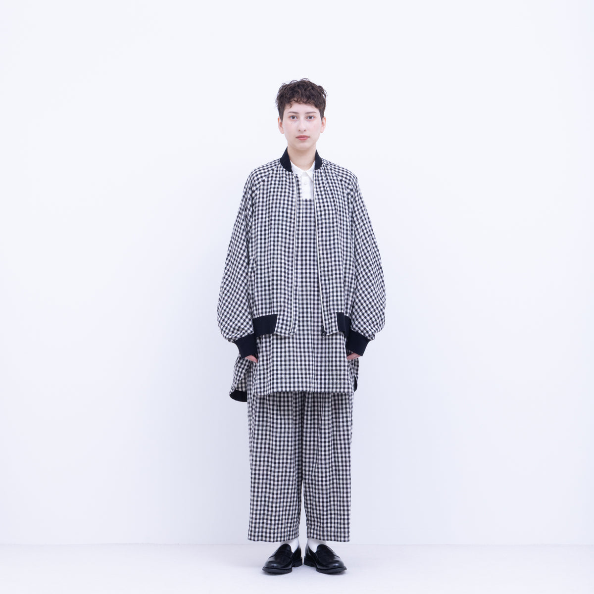 FIRMUM - VG_FR0302BN | FMAOBL – YEANAY