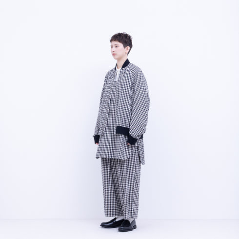 VG_FR0102SF | FSTWSH