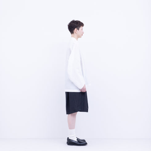 VG_FR1304PF | FLMSPT