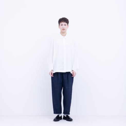 FK_FR5001DM | FSVTPT