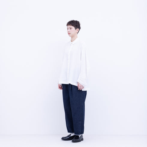 FK_FR5001DM | FSVTPT