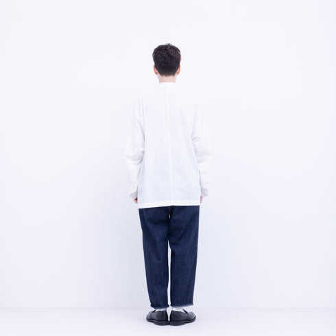 FK_FR5001DM | FSVTPT