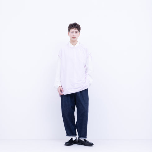 VG_FR1021VT | FWTKVS