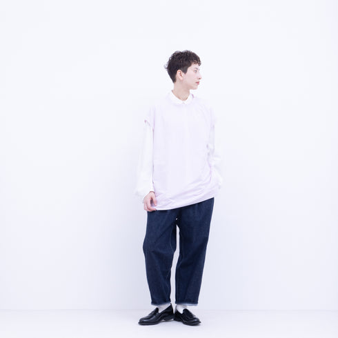 FK_FR5001DM | FSVTPT