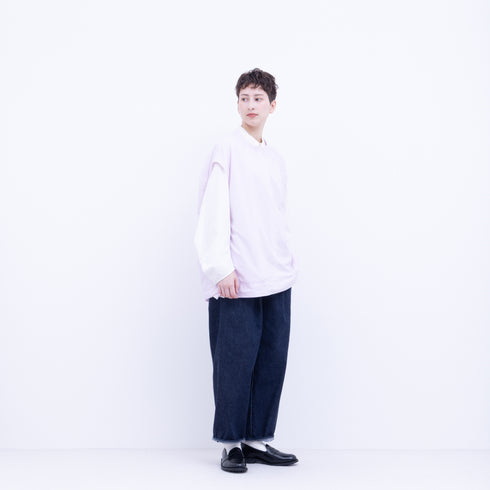 VG_FR0102SF | FSTWSH