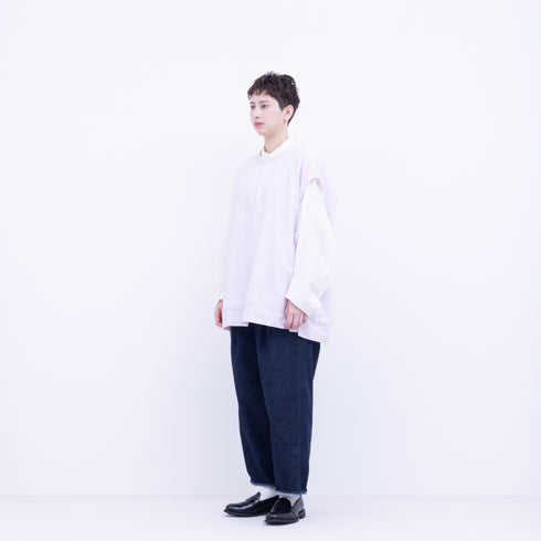 VG_FR1021VT | FWTKVS