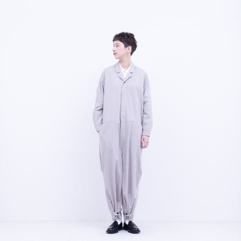 VG_FR1305TG | FFZTNG