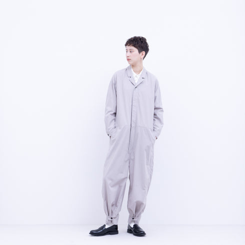 VG_FR1305TG | FFZTNG