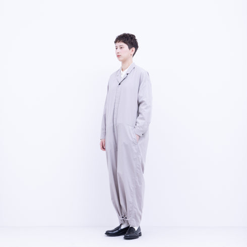 VG_FR1305TG | FFZTNG