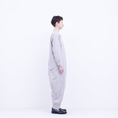 VG_FR1305TG | FFZTNG