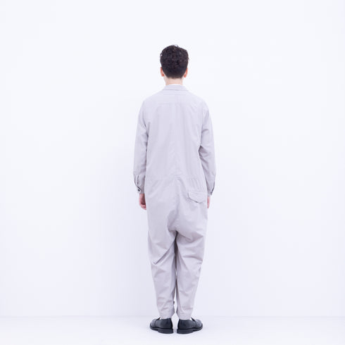 VG_FR1305TG | FFZTNG