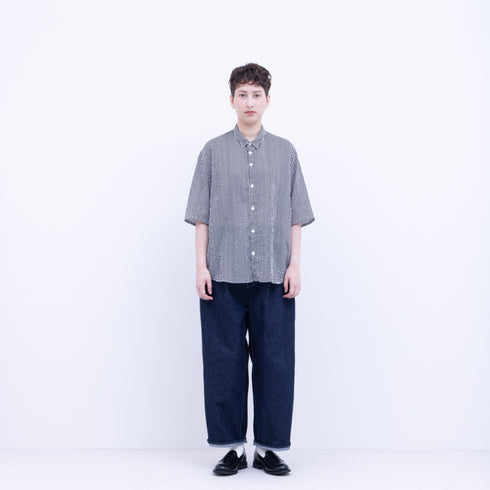 FK_FR5002DM | FDTTBP