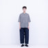 VG_FR1206S5 | FHFSSH