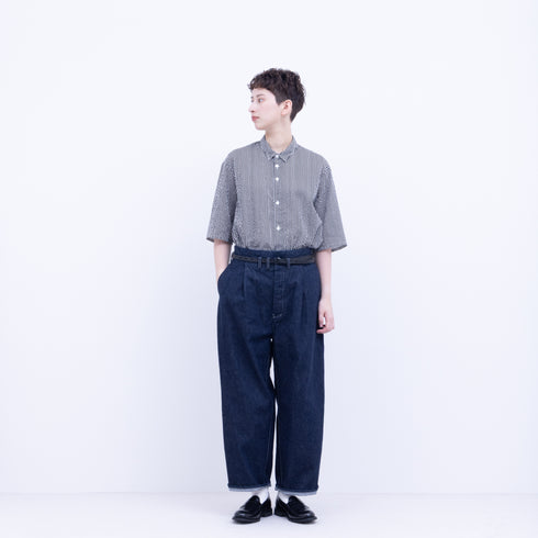 VG_FR1206S5 | FHFSSH