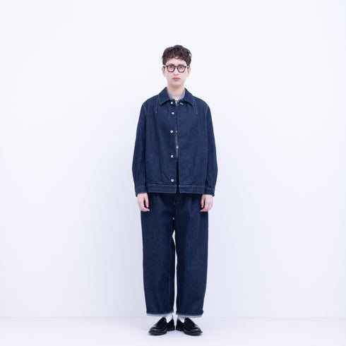 FK_FR5003DG | FGTRJK