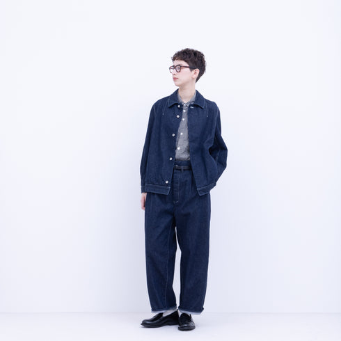 FK_FR5002DM | FDTTBP