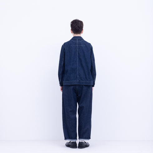 FK_FR5003DG | FGTRJK