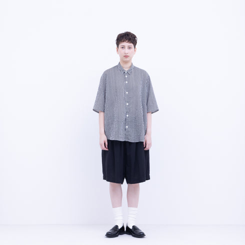 VG_FR1206S5 | FHFSSH