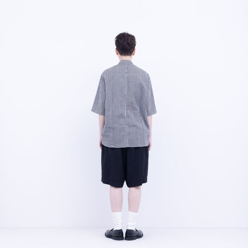 VG_FR1206S5 | FHFSSH