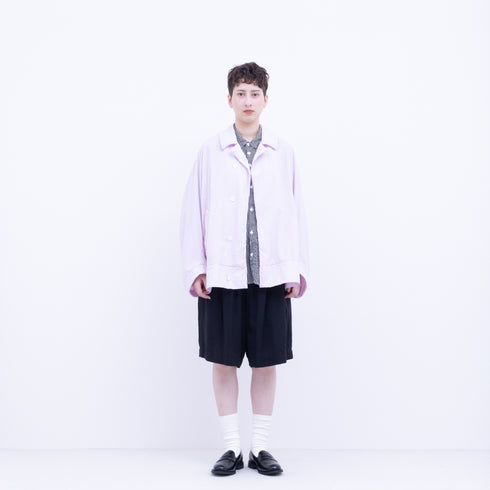 VG_FR1025BN | FCSVBL