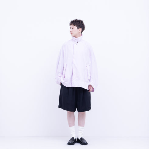 VG_FR1025BN | FCSVBL