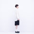 VG_FR1405PH | FBTOSP