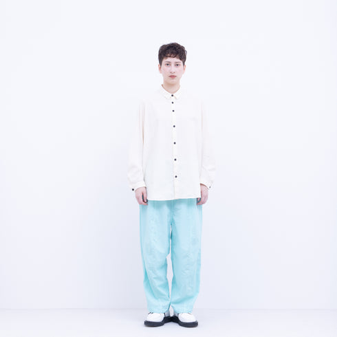 VG_FR0106SF | FSSTSH