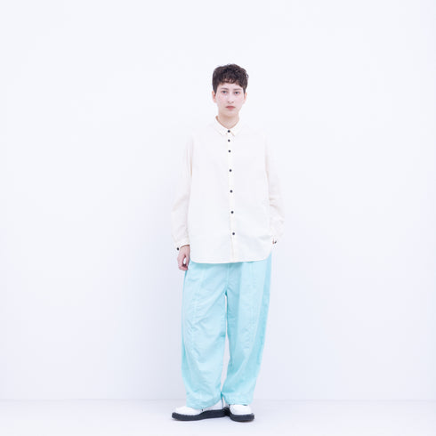 VG_FR0106SF | FSSTSH