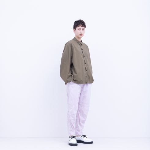 VG_FR1023PF | FRDFPT